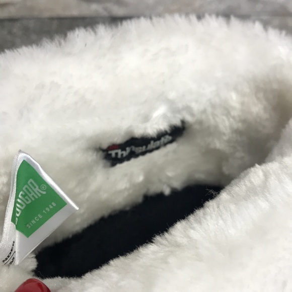 Cougar Women's Wonder Winter Boot - Picture 5 of 9